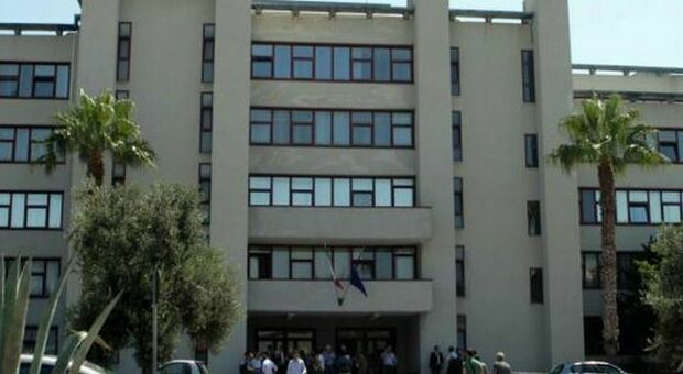 Giustizia: i penalisti di Bari revocano l'astensione dalle udienze