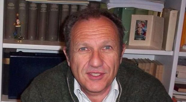 Carlo, ex prof e attivista scomparso in montagna: il corpo ritrovato dopo otto giorni