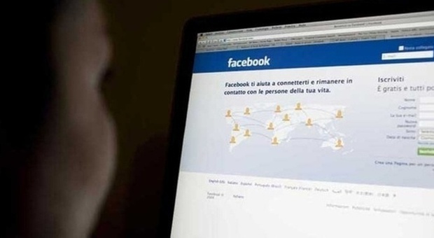 Facebook, arriva la chat per la privacy: un'app garantirà l'anonimato