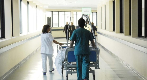 Assunzioni negli ospedali di Roma e del Lazio: in arrivo novanta nuovi medici e infermieri
