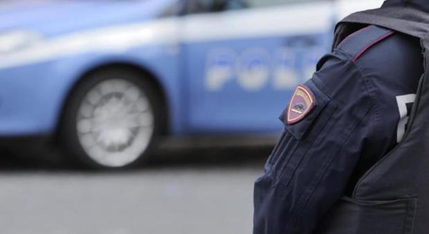 Terrorismo, 5 arresti a Torino per legami con l'Isis. Ma non sono eseguibili
