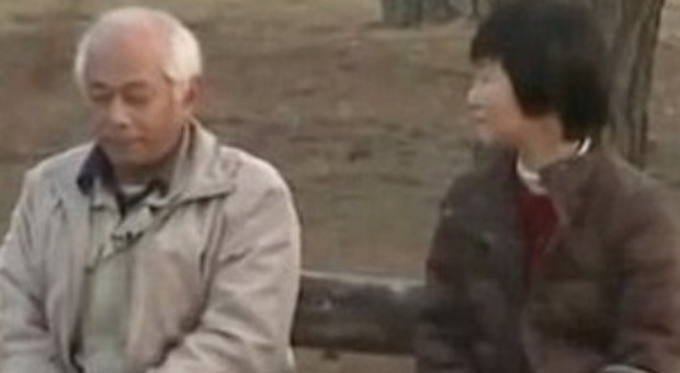 Giappone, marito e moglie non si parlano per 20 anni ma continuano a vivere insieme: ecco cosa è successo