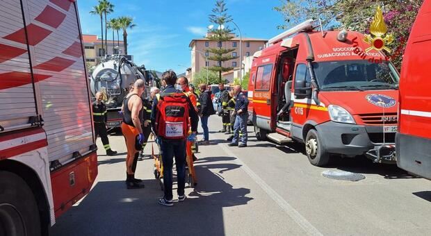 In Sicilia caos controlli, mancano 200 ispettori. E la Regione non ha i fondi per nuove assunzioni