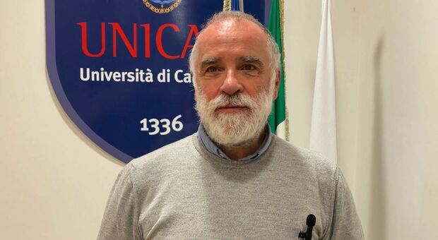 Scuola di bioscenza e Medicina veterinaria, il professor Roberto Canullo è il nuovo direttore a Unicam