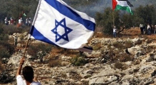 Francia, Parlamento: sì al riconoscimento della Palestina. Israele: questo allontana pace