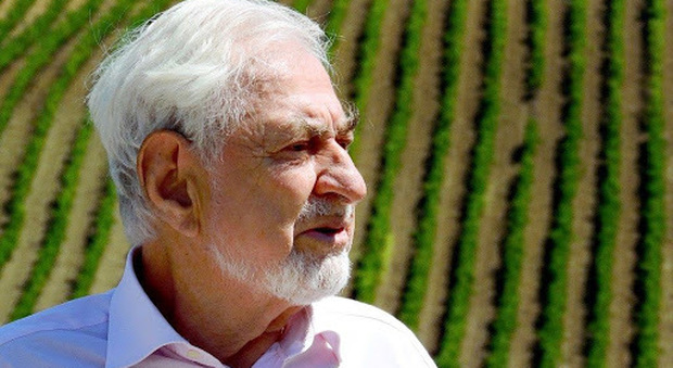 Morto Paolo Marzotto, imprenditore e mecenate: aveva 89 anni