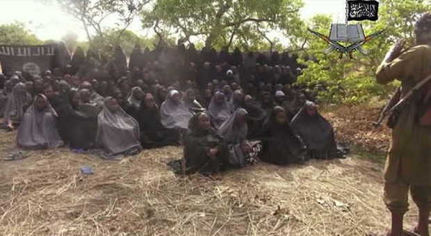 Nigeria, Boko Haram fa strage in un villaggio: 50 morti