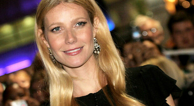 Gwyneth Paltrow influencer, l'incredibile "effetto" quando indossa i gioielli: «Come Kate»