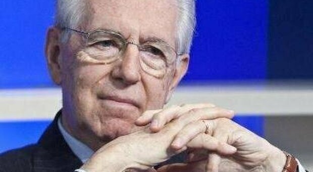 Mario Monti: il Covid ha dimostrato che bisogna arrivare a un governo mondiale sanitario