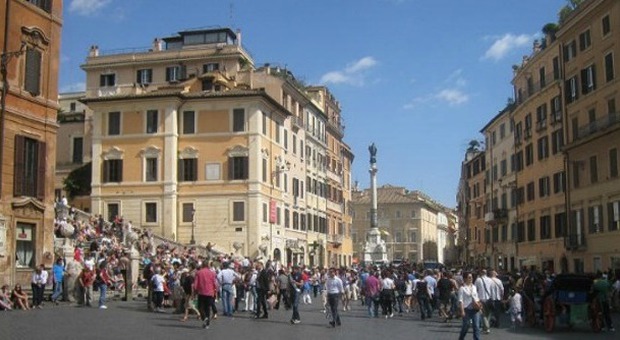Roma, nuovi estimi catastali per 175mila case. Da Monti ai Parioli addio "ultrapopolari"