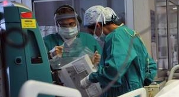 Coronavirus negli ospedali della Sardegna. A Sassari indaga la Procura