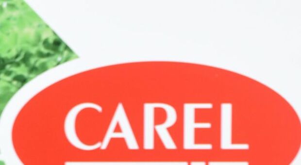 Carel Industries, crescono utili e ricavi nei primi 6 mesi
