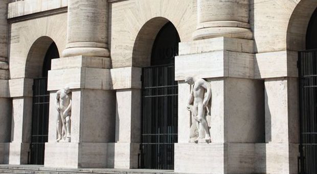 Borsa Italiana, Lse smentisce voci cambiamenti proprietà