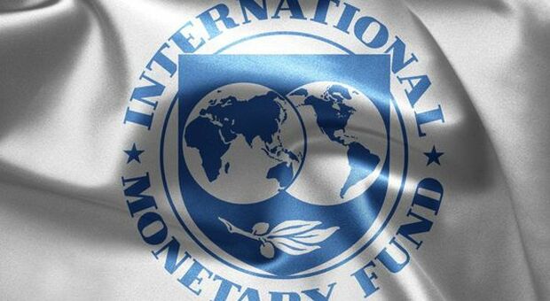 FMI, accesso vaccini "profondamente iniquo"