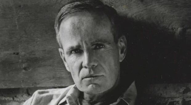 Morto Cormac McCarthy, lo scrittore americano premio Pulitzer aveva 89 anni