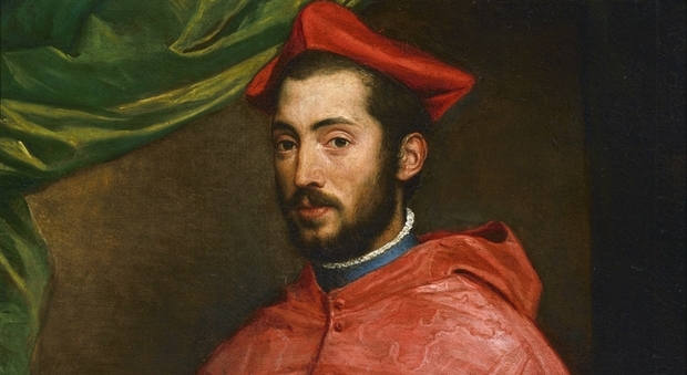 Alessandro Farnese forse fu avvelenato: riesumato il corpo per l'autopsia del duca dopo oltre 400 anni