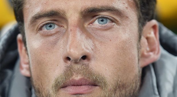 Marchisio, rapina in casa dell'ex calciatore: ladri armati si fanno consegnare gioielli e orologi