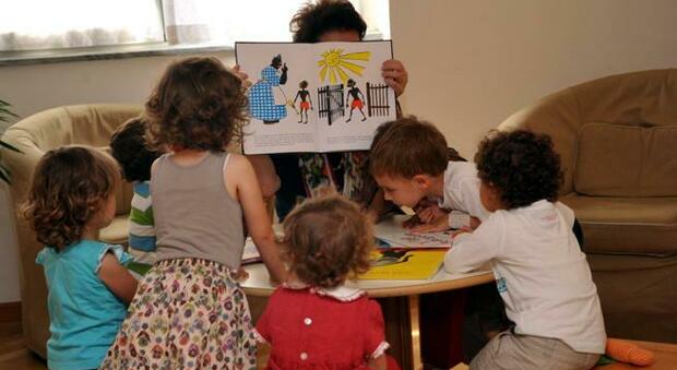 Covid, Scuola, bonus baby sitter: mille euro per i figli a casa, tasse rinviate, ristori più alti