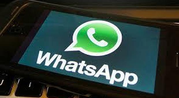 Zoopark, il malware-spia su WhatsApp per i dispositivi Android