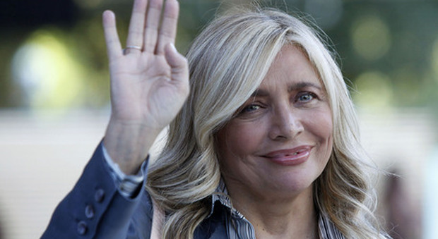 Sanremo 2020, Mara Venier condurrà la serata finale con Amadeus: «Sarà un onore»