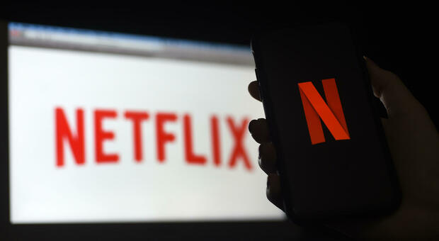 Netflix, marcia indeitro sulla condivisione degli account? Ora spunta il codice di verifica