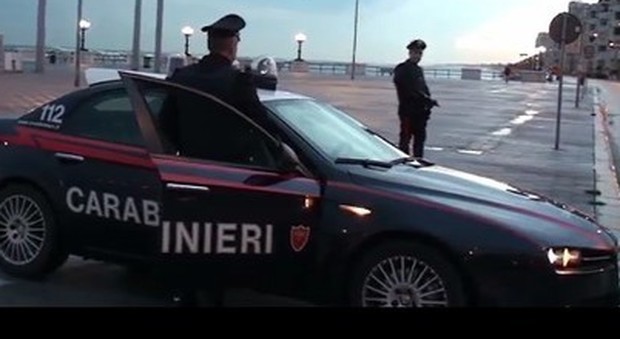 Mafia, 47 arresti in Puglia: in manette anche ex assessore