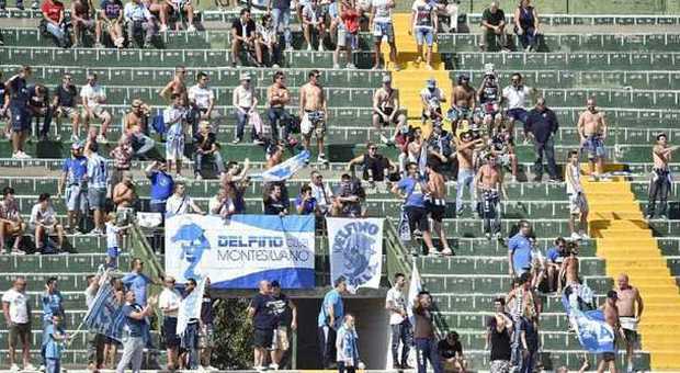 Il Pescara sfiora il pari il Sassuolo vince 1-0
