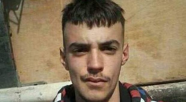 Manuel, 18 anni, scomparso in Sardegna: 4 fermati per omicidio, due sono minorenni