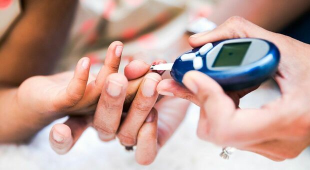 Diabete, dimagrendo può regredire e anche il pancreas può guarire