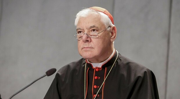 Il cardinal Mueller: «Intorno al Papa un cerchio magico che decide le nomine. Su abusi privilegiati i suoi amici»