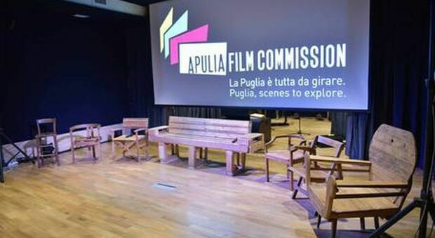 Apulia Film Commission, Savino è il nuovo presidente