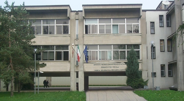 La scuola che ha ottenuto più fondi è l’istituto Viola -Marchesini di Rovigo, complessivamente quasi 140mila euro