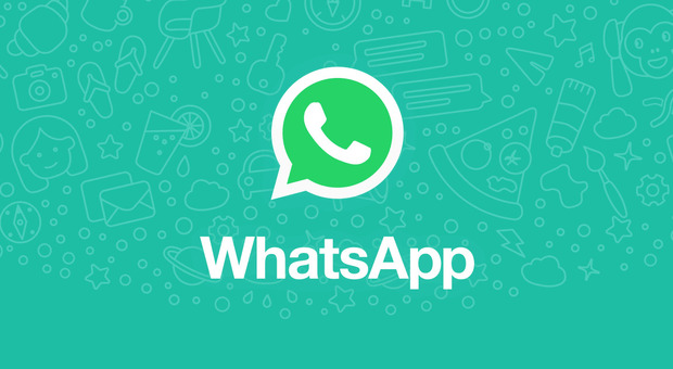 WhatsApp, in arrivo una novità a grande richiesta: aumenta il numero di dispositivi