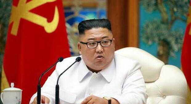 Corea del Nord, un consigliere: «Kim Jong-un è in coma. A capo la sorella»