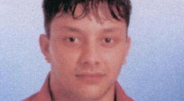 Qualiano, chi è Marco Bevilacqua: condannato a 14 anni per omicidio suocero