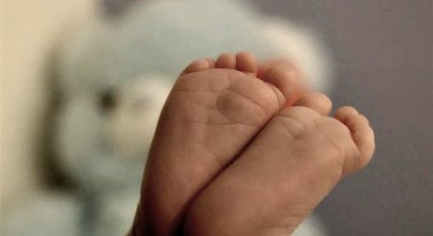 1000 giorni, un nuovo centro per i neogenitori: dalla gravidanza ai primi tre anni di vita del bambino