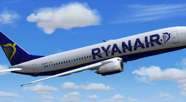 "Sei in ritardo", Ryanair nega a un bambino in attesa del trapianto di fegato di salire sul volo