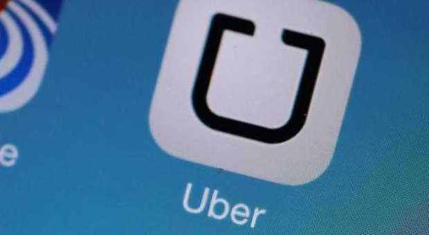Uber in borsa vale 50 miliardi, verso sbarco da record