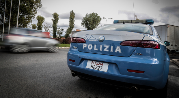 Messina, 33 misure cautelari per macellazione clandestina