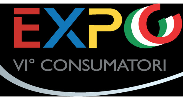 L'evento «Expo consumatori»