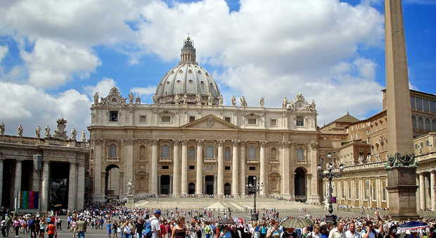 Vaticano, nuove procedure per giudicare i vescovi omertosi