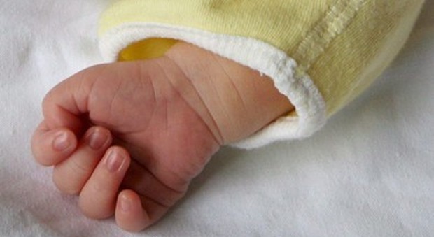 Portogallo, neonata trovata morta nella sua culla dell'asilo nido