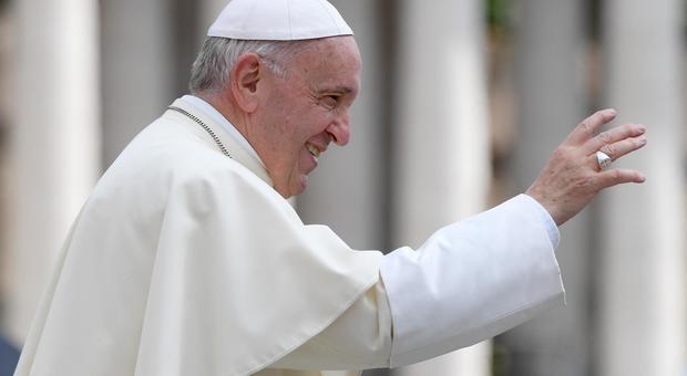 Vulcano del Fuego, Papa Francesco invia 100mila dollari al Guatemala dopo l'eruzione
