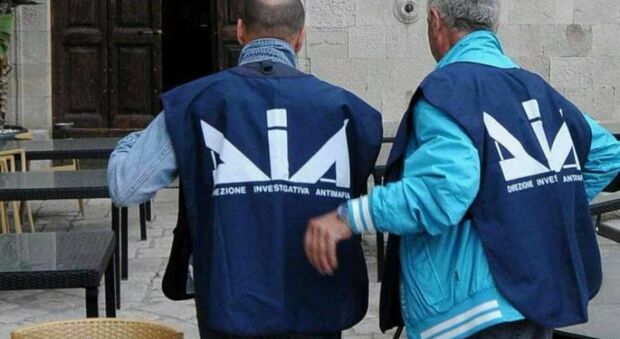 Bari, arrestato Eugenio Palermiti: era ai vertici del clan. L'accusa: è il mandante di un'agguato del 2013