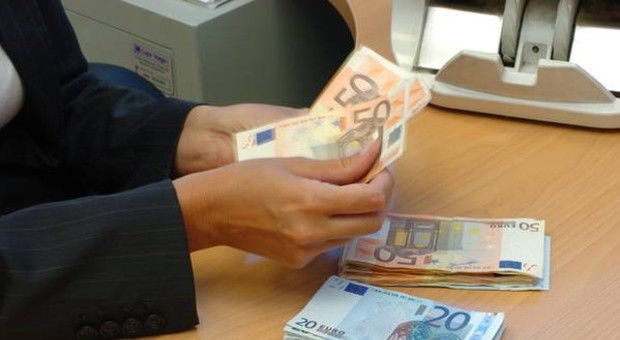 Banche: accordo all'Ue su accantonamenti per nuovi Npl