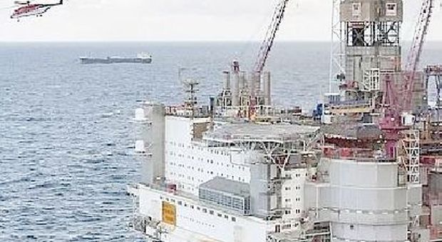 Petroceltic rinuncia permesso Isole Tremiti: dopo 9 anni e con nuove condizioni di mercato interesse venuto meno