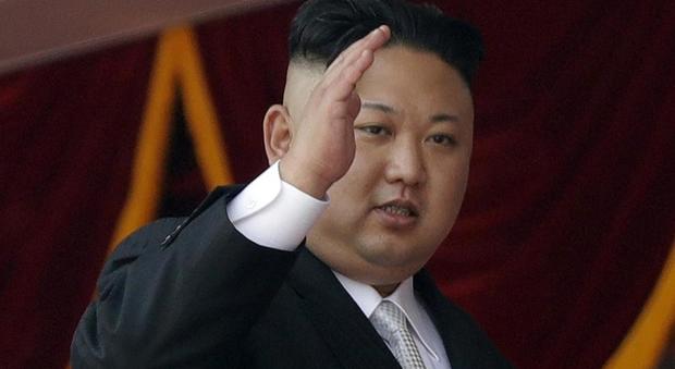 Congiure, misteri e suicidi la dinastia Kim decimata