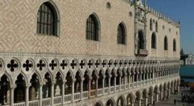 L'Unesco: «Venezia non rischia il cartellino rosso»