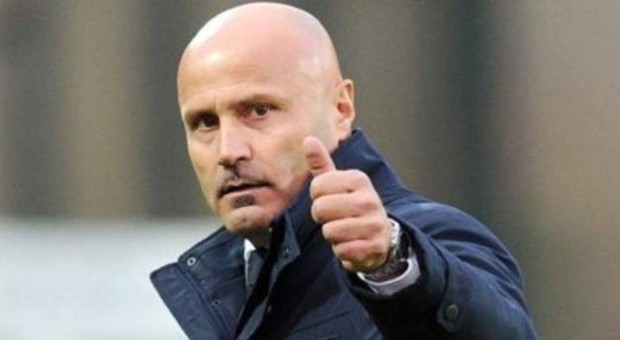 Udinese, Colantuono avverte: «Attenti a non disunirci, Lazio temibile in avanti»