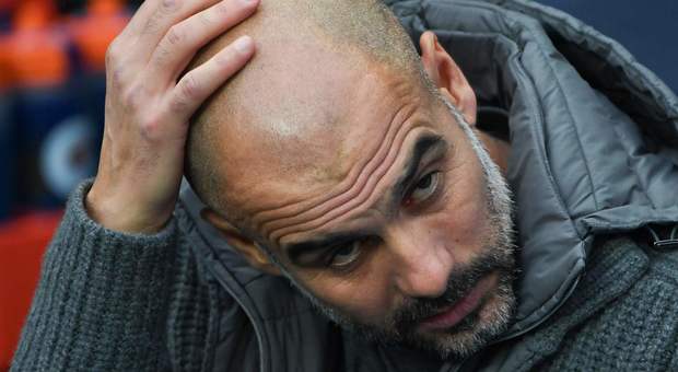 Manchester City escluso dalla Champions? «Ha violato il Fair Play Finanziario». Terremoto in vista